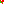 Destellos dst-4120511