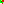Destellos dst-4120515