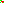 Destellos dst-412052