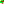 Destellos dst-4120524