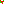 Destellos dst-4120526