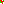 Destellos dst-4120527