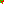 Destellos dst-4120528