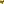 Destellos dst-4120529
