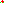 Destellos dst-412053