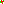 Destellos dst-4120531