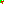 Destellos dst-4120534