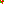 Destellos dst-4120535