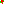 Destellos dst-4120536