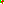 Destellos dst-4120537