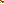 Destellos dst-412054