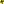 Destellos dst-4120545