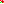 Destellos dst-412055