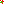 Destellos dst-4120551