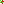 Destellos dst-4120552