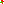 Destellos dst-4120553