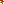 Destellos dst-4120554