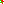 Destellos dst-4120555