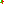 Destellos dst-4120556