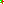 Destellos dst-4120557