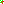 Destellos dst-4120559