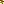 Destellos dst-4120560