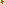 Destellos dst-4120561
