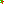 Destellos dst-4120562