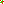 Destellos dst-4120563