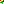 Destellos dst-4120566