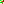 Destellos dst-4120568
