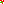 Destellos dst-4120569