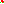 Destellos dst-412057