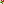 Destellos dst-4120570