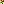 Destellos dst-4120571