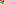 Destellos dst-4120573