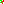 Destellos dst-4120574