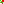 Destellos dst-4120575