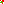 Destellos dst-4120576