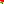 Destellos dst-4120577