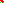 Destellos dst-412058