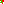Destellos dst-4120581