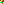 Destellos dst-4120583