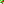 Destellos dst-4120584