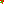 Destellos dst-4120586