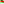 Destellos dst-412059