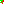 Destellos dst-4120590