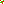 Destellos dst-4120591