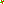 Destellos dst-4120593