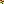 Destellos dst-4120594